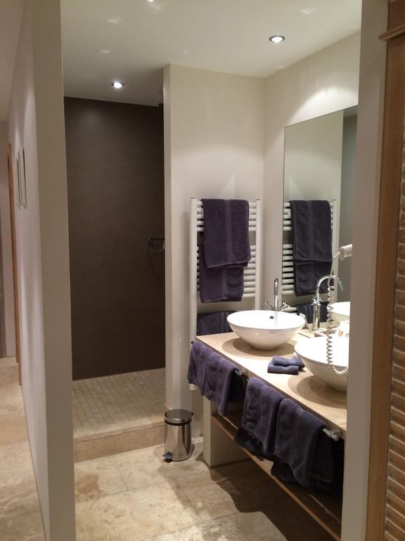 Hotel Stadt Tubingen Dış mekan fotoğraf