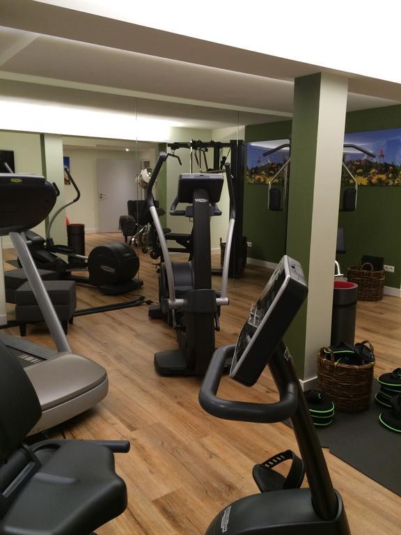 Hotel Stadt Tubingen Dış mekan fotoğraf