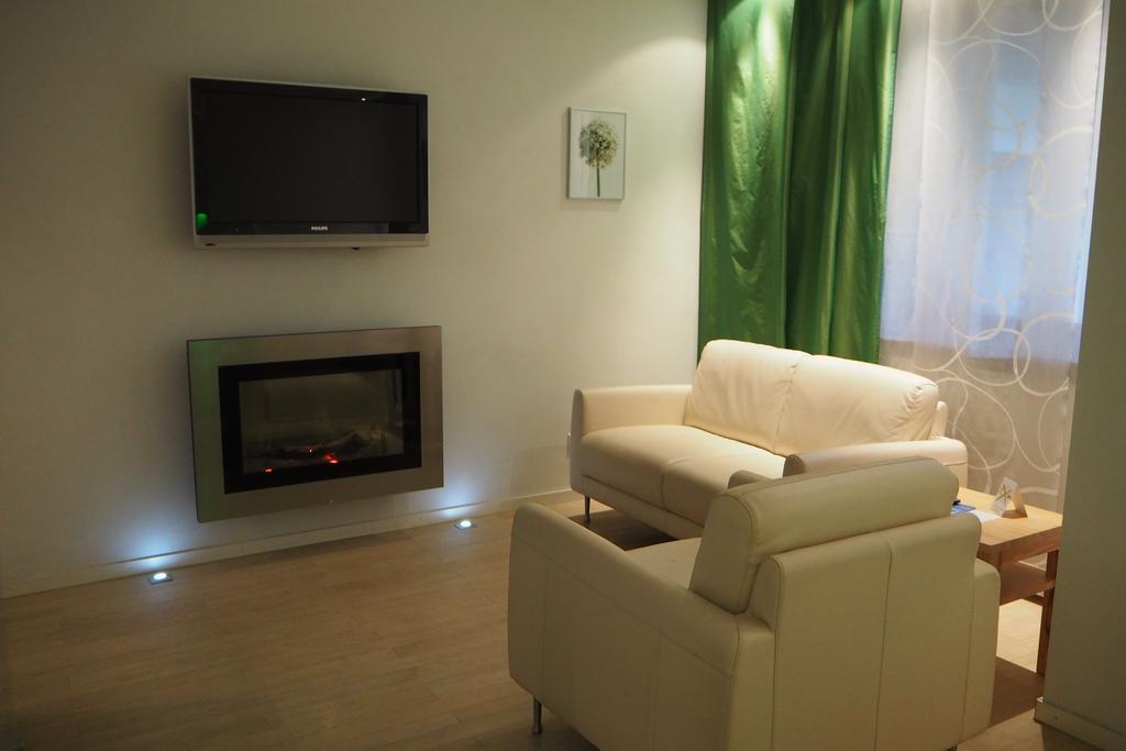 Hotel Stadt Tubingen Dış mekan fotoğraf