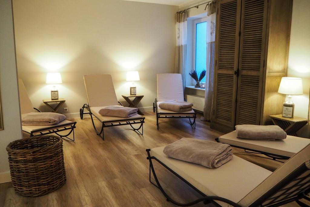 Hotel Stadt Tubingen Dış mekan fotoğraf