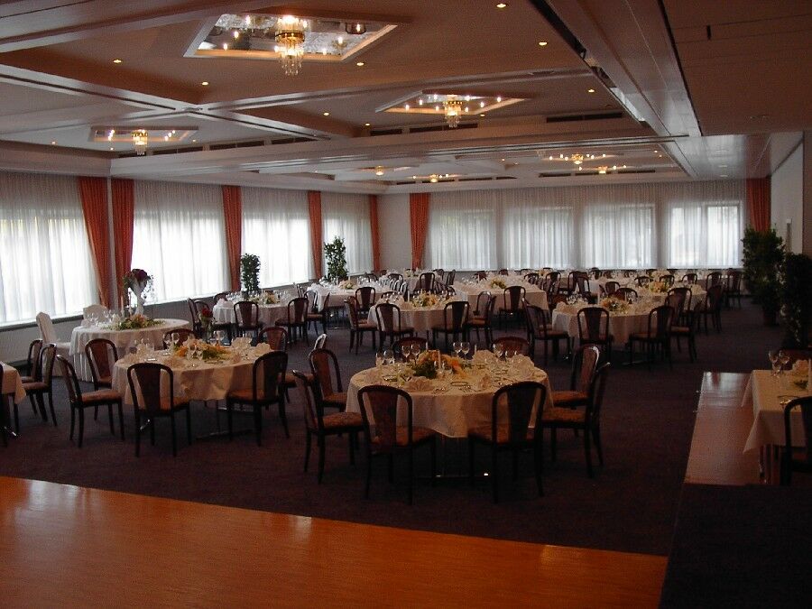 Hotel Stadt Tubingen Dış mekan fotoğraf